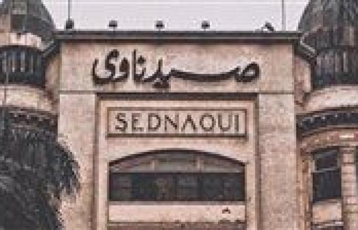 تخفيض رأسمال شركة صيدناوي وبيع المصنوعات إلى 50 مليون جنيه