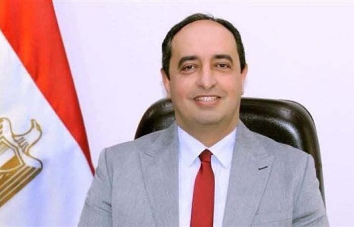 صندوق مكافحة الإدمان يستعرض الخدمات العلاجية للخط الساخن خلال عام 2025