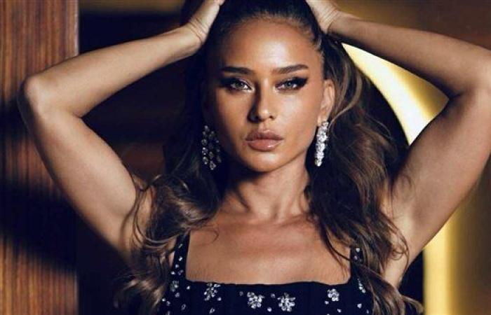 نيللي كريم تنضم رسمياً لماراثون دراما رمضان 2026 بمسلسل جديد مفاجأة