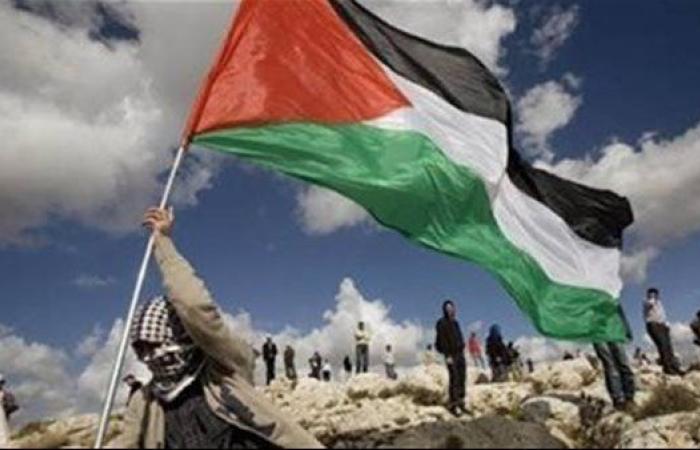 الرئيس السيسى يرحب مجددًا بقرار فرنسا عزمها الاعتراف بدولة فلسطين فى سبتمبر