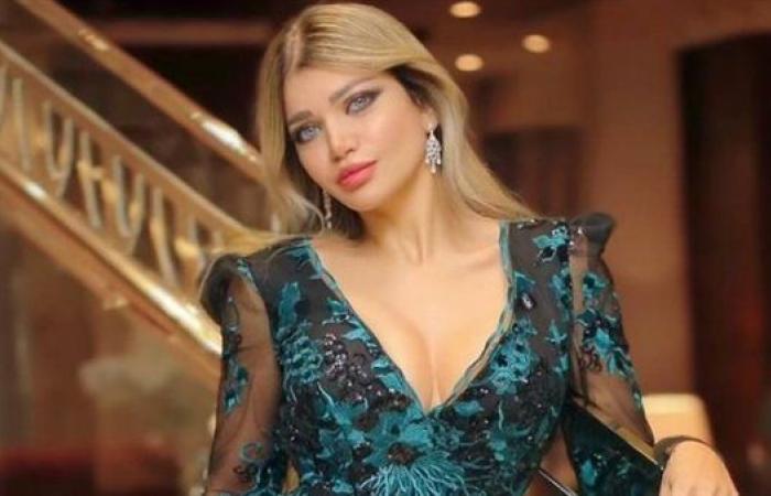 بعد أزمتها الصحية.. ياسمين الخطيب توجه رسالة دعم لأنغام