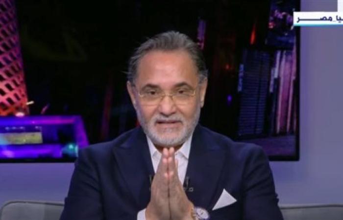 عبد الرحيم علي: أصبحنا قاب قوسين أو أدنى من مواجهة شاملة مع اسرائيل.. إن لم تكن اليوم فغد