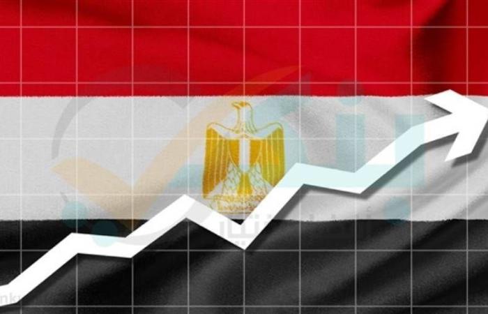كابيتال إيكونوميكس: الاقتصاد المصري يواصل ...