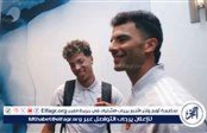 أحمد ياسر: الزمالك لم يستفد من "زيزو".. وسعره في الأهلي مبالغ فيه