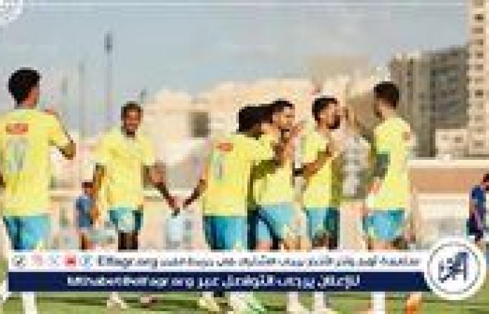 الإسماعيلي: نتعرض لظلم تحكيمي “صارخ”.. والمسؤولين لا يشعرون بنا