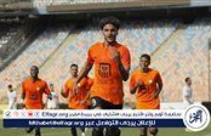 أحمد ياسر: أشرف نصار "زملكاوي".. وهذا سبب فشل انتقال أسامة فيصل للأهلي