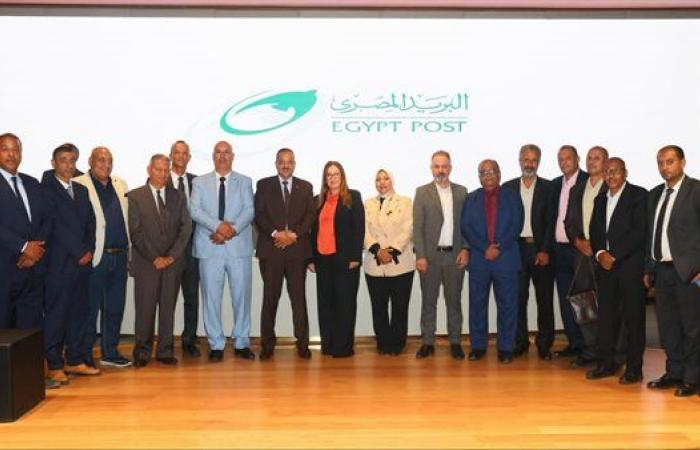 رئيس البريد: تعديل مشروع الرعاية الصحية ليشمل أسر العاملين وزيادة المخصصات