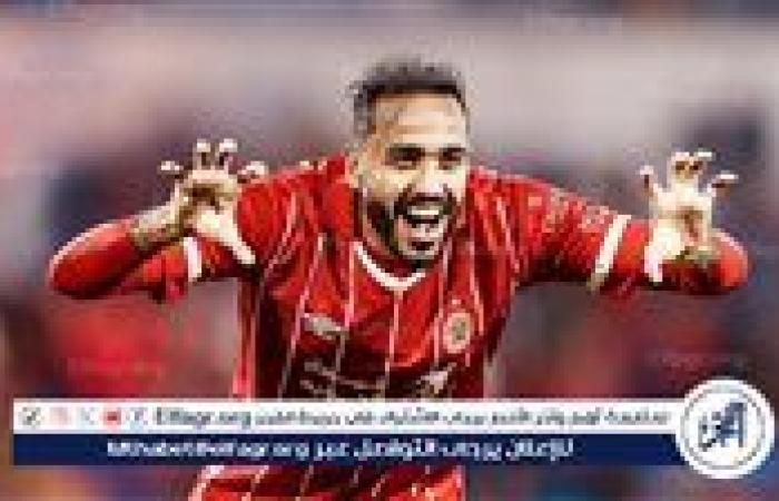 أحمد ياسر: كهربا لا يليق باللعب للأهلي أو الزمالك.. وأنا أفضل منه فنيًا