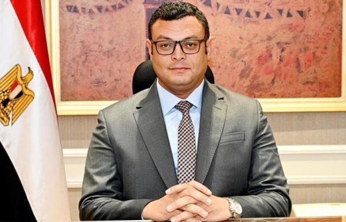 "الإسكان": الانتهاء من إجراء القرعة العلنية رقم 16 لتوفيق أوضاع المواطنين بالعبور الجديدة