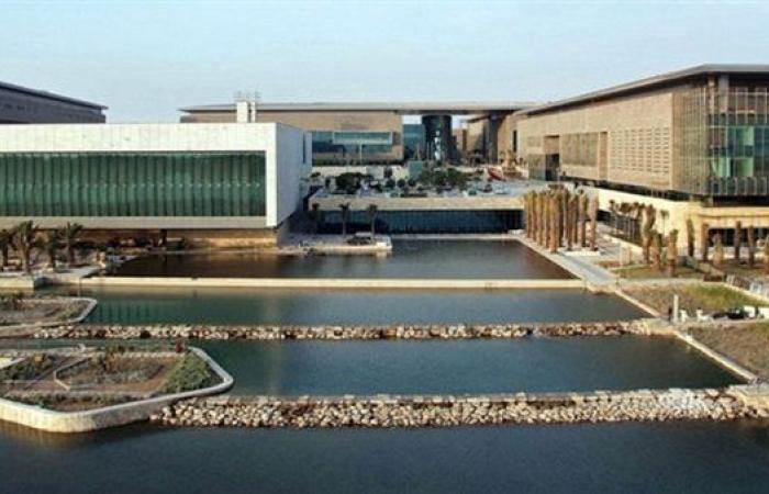 وظيفة جامعة.. جامعة الملك عبدالله للعلوم والتقنية تعلن عن وظائف أعضاء هيئة تدريس في عدد من التخصصات.. قدم الآن