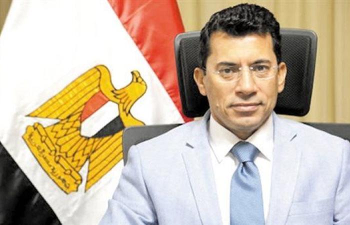 إحالة المسئولين عن وفاة يوسف بطل الكاراتيه للنيابة