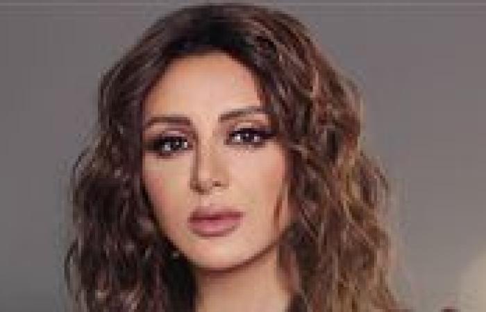 حقيقة امتناع أنغام عن طعام أثناء في المستشفى وتدهور حالتها الصحية