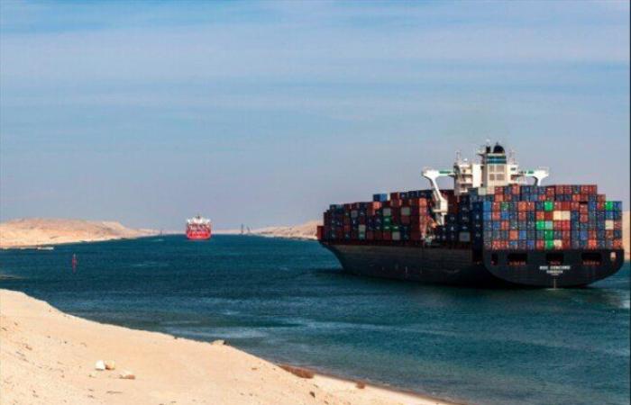 مصر واليابان تتفقان على مشروعات طاقة وهيدروجين في محور قناة السويس