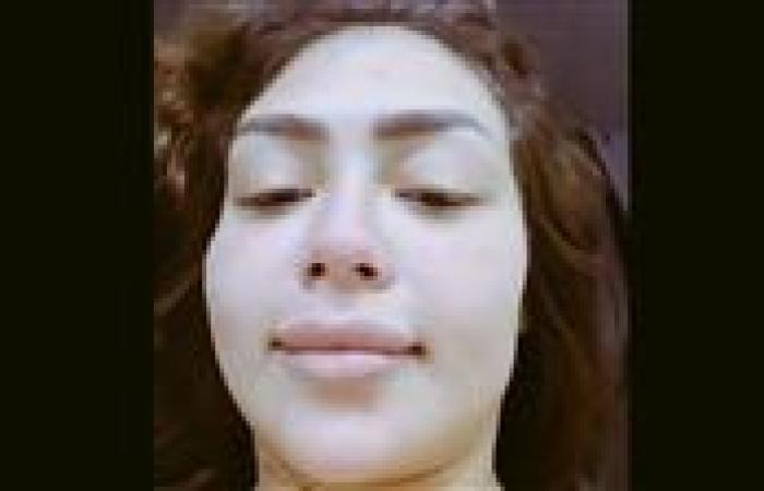 فيديو هدير عبدالرازق.. ماذا قال أبوها بعد رؤية الفيديو مع أوتاكا؟