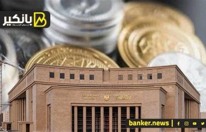 امتى مصر هتطرح الجنيه الرقمي.. شوف مميزاته وأثاره على الاقتصاد المصري