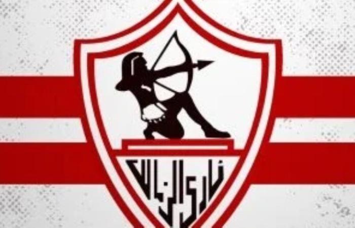 الأهلي يواجه الزمالك في قمة الكرة النسائية بالجولة 11 و26 بعد إعادة القرعة