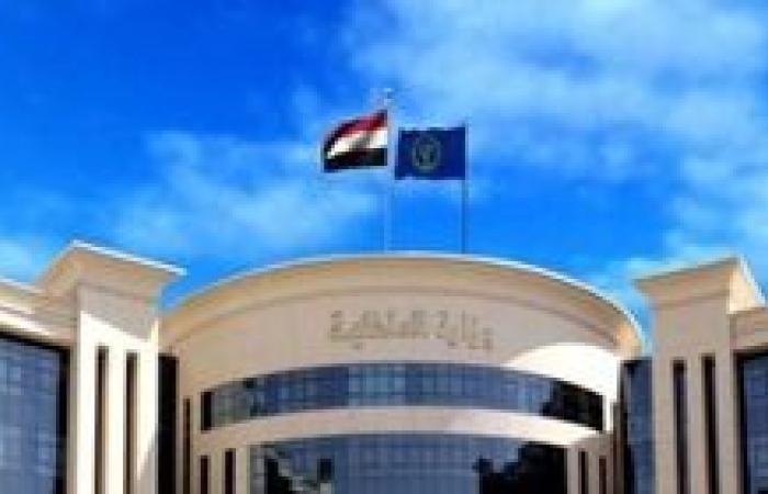 حقيقه إجراء شخص مكالمة هاتفية إباحية مدعياً أنه مساعدى وزير داخلية