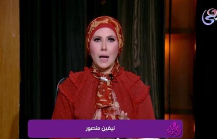الشغل من 5 الفجر لـ 12 الظهر.. أول رد من وزير العمل على المقترح البرلماني