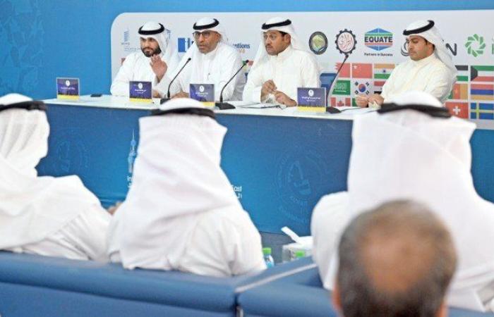 «عمومية» النادي العلمي العادية اعتمدت التقريرين الإداري والمالي لعام 2024