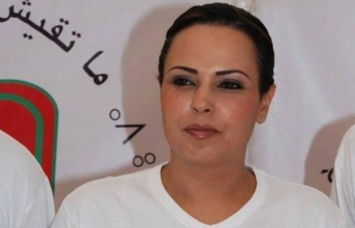 نجاة أنور: يجب تشديد العقوبات على مغتصبي الأطفال وإلغاء ظروف التخفيف