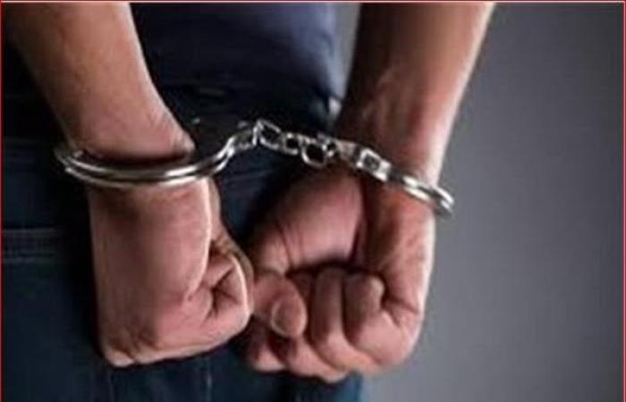 ضبط صاحب المحل المتسبب في وفاة الطفل حمزة بمنطقة عين شمس