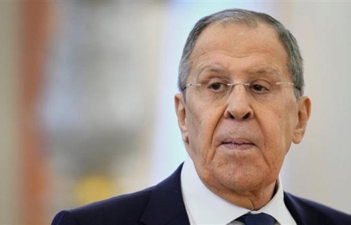 روسيا: المحادثات بشأن أمن أوكرانيا بدون موسكو هي طريق إلى لا مكان