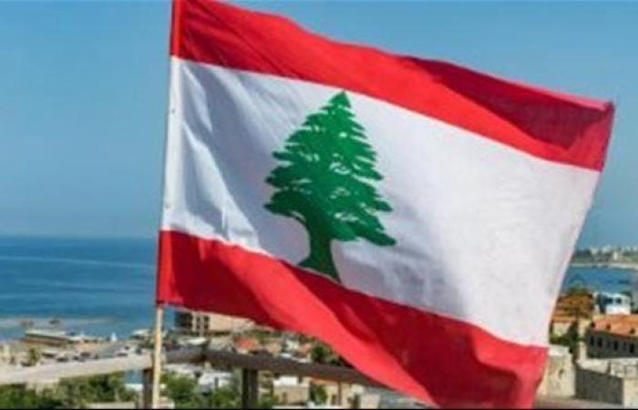 يونيفيل: اكتشاف نفق بطول 50 مترا قرب منطقة القصير في جنوب لبنان
