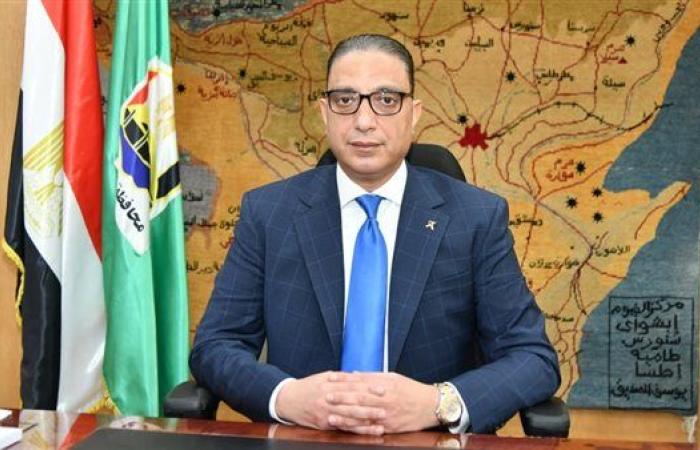 غداً .. مبادرة الفيوم لبيع اللحوم البلدية بأسعار مخفضة تواصل أعمالها من خلال 9 منافذ ومحال جزارة