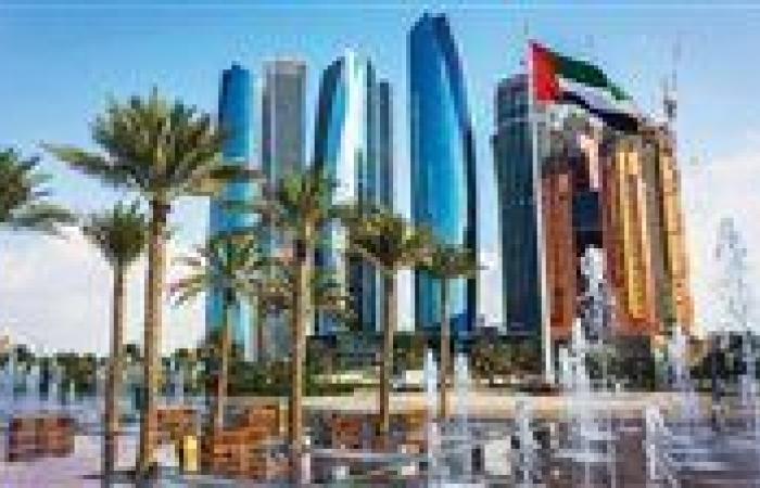 التعليم الإمارتية تعلن إضافة مادة جديدة وتلغي امتحانات الترم الثاني