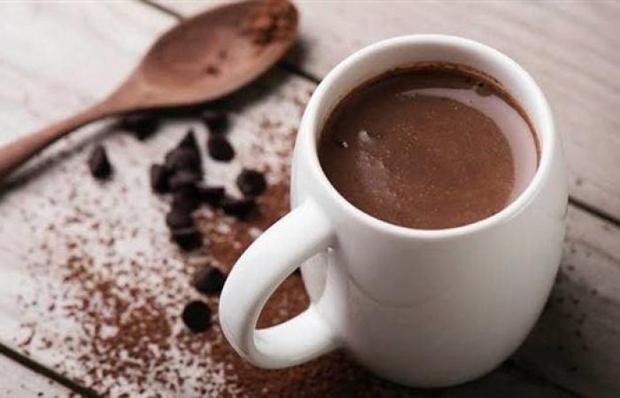 احذر الإفراط في تناول هذا المشروب أضراره وخيمة