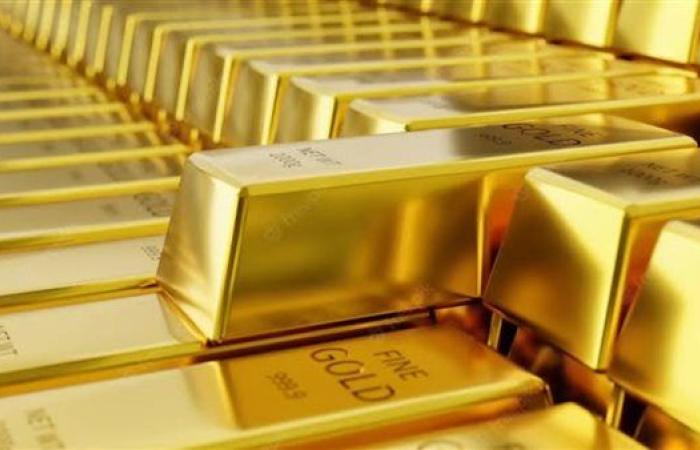 عاجل.. سعر الذهب اليوم الخميس في مصر.. عيار 21 يسجل هذا الرقم