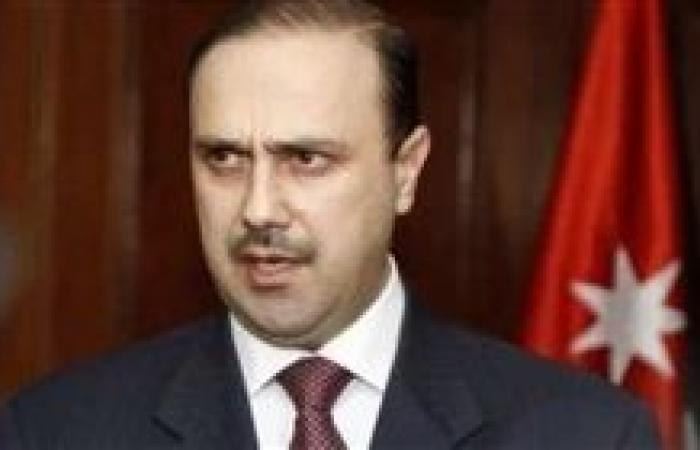 حكومة الأردن: مصر الشقيقة الكبرى.. والرئيس السيسي والملك عبد الله ضمانة أمن الإقليم