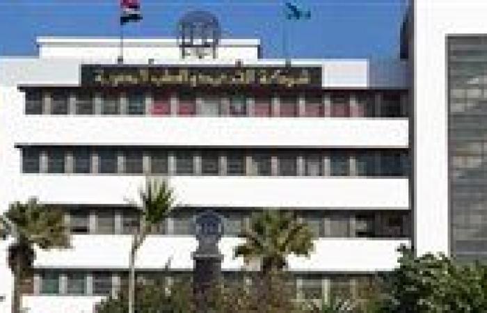 وزير الصناعة: خطط لإعادة تشغيل الوحدة 7 بشركة الحديد والصلب