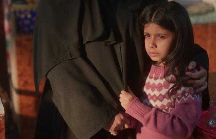 مسلسل أمي الحلقة 79.. اختفاء مريم وبسمة وحسن يزيد التوتر
