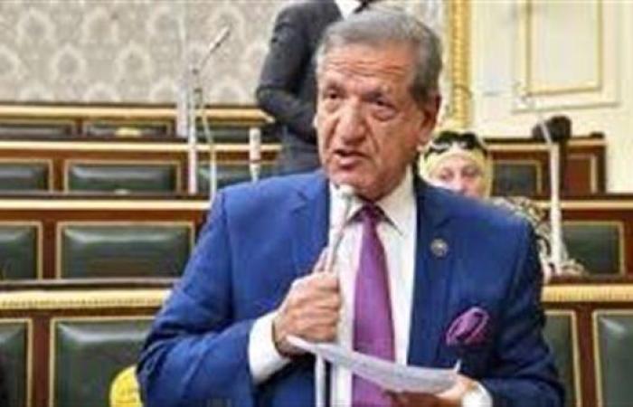54 مليار دولار صادرات.. خطة النواب تكشف مؤشرات تحسن الاقتصاد