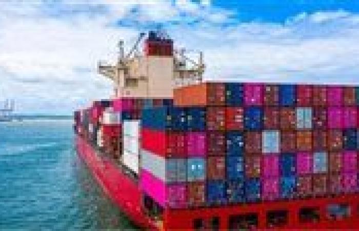 «التمثيل التجاري» : خطة لوصول صادرات مصر الزراعية والغذائية لـ 19 مليار دولار