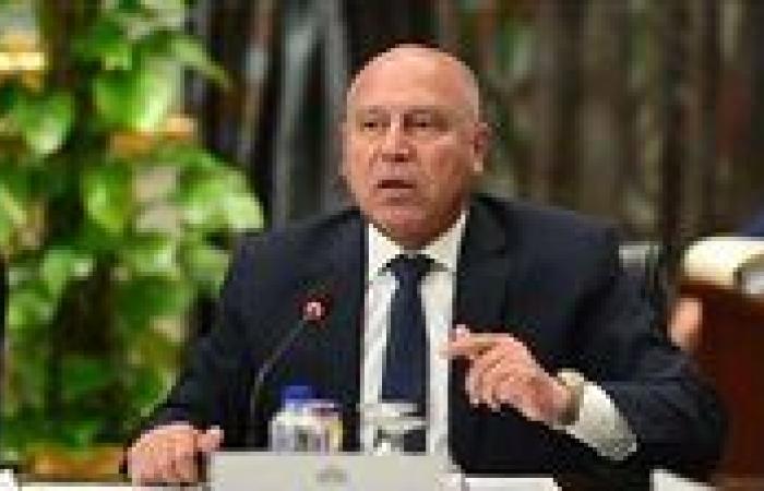 كامل الوزير: هو الزبيب حرام؟ بنعمل مصنع بنتج ويشغل الناس