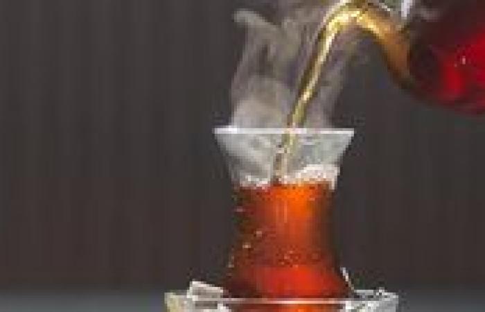 5 عادات قد تحول الشاي إلي سمً حقيقياً|تفاصيل