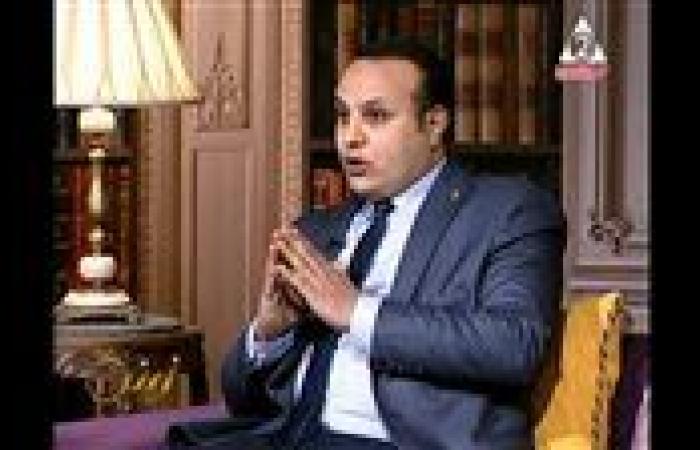 خبير تربوي: التعاون الدولي يُعزّز الابتكار في رعاية ذوي الهمم
