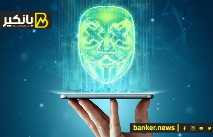 8 خطوات تحميك من الوقوع في فخ المواقع الوهمية | إنفوجراف