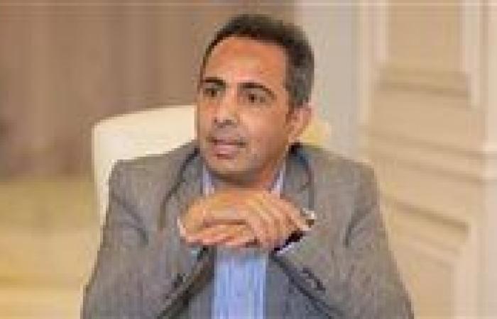 ماهر صافي لـ "الفجر": "نتنياهو في مأزق.. ومقترح ويتكوف هو الفرصة الأخيرة لإنهاء الحرب على غزة"