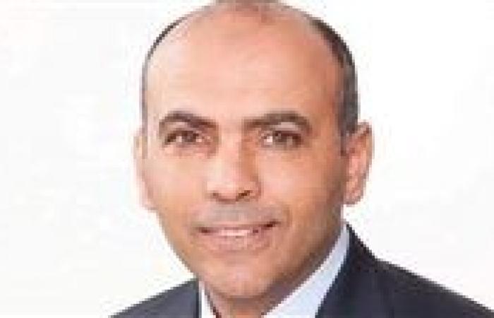 النائب جمال أبو الفتوح عن مقترح التهدئة: مصر لن تكتفي بكلمات الدعم بل تقدم أفعالًا ملموسة على أرض الواقع