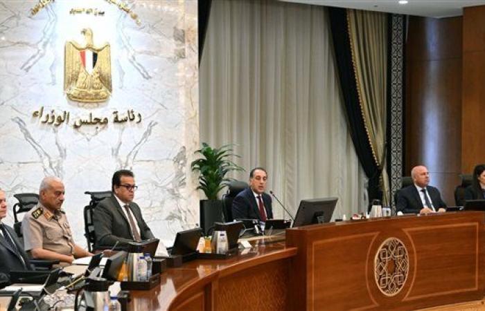عاجل.. قرار مرتقب من الحكومة لإعلان معايير مستحقى وحدات بديلة بقانون الإيجار القديم