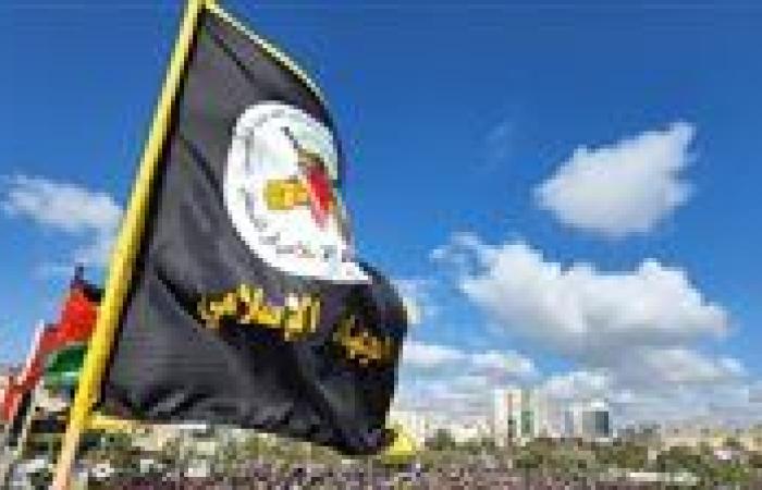 حركة الجهاد تفند الادعاءات الإسرائيلية بشأن أسباب موافقة المقاومة على الهدنة