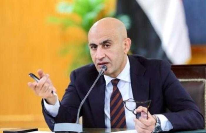 وزارة التربية والتعليم تنفى تخصيص مدارس لنظام البكالوريا المصرية ومدارس لشهادة الثانوية العامة