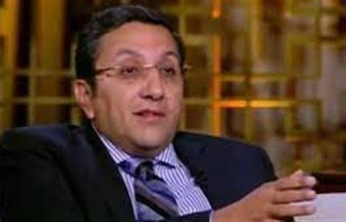 مطلب برلماني بسرعة تطبيق الحد الأدنى للأجور على معلمي الحصة فوق 45 عامًا