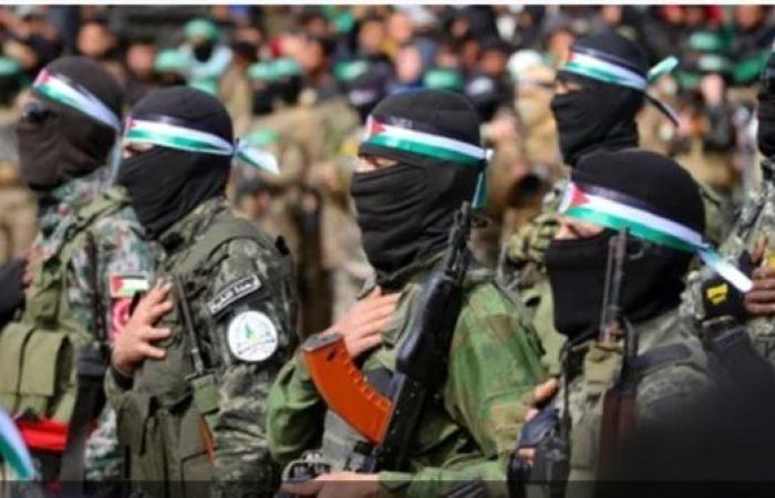 حماس تطالب الوسطاء بالضغط على الاحتلال لوقف جريمة الإبادة في غزة