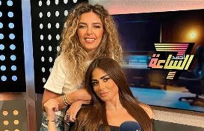 شهد رمزي: الغناء حلمي القديم.. ووفاة والدي ووالدتي وأخويا شكلت مني مصدر طاقة إيجابية