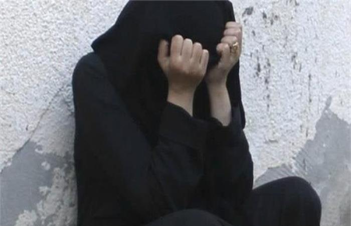 «هشغلكم بالخارج».. ضبط المتهمة بالنصب والاحتيال على المواطنين بسوهاج