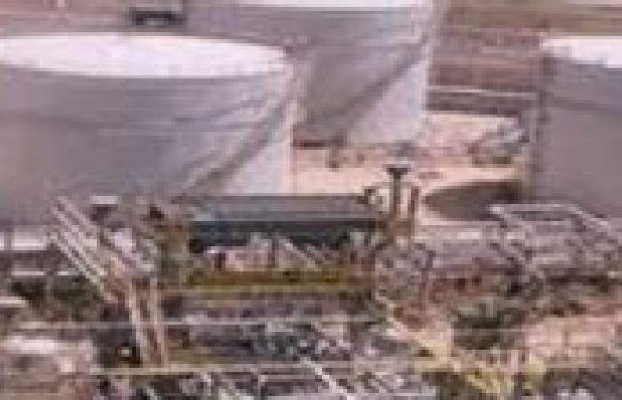 تنتج نحو 30% من البنزين.. البترول: "إنربك" للبترول نموذجاً ناجحاً للاستثمارات الوطنية التي تساهم في تلبية احتياجات السوق المحلي